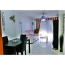 Apartament przy starówce w Javea